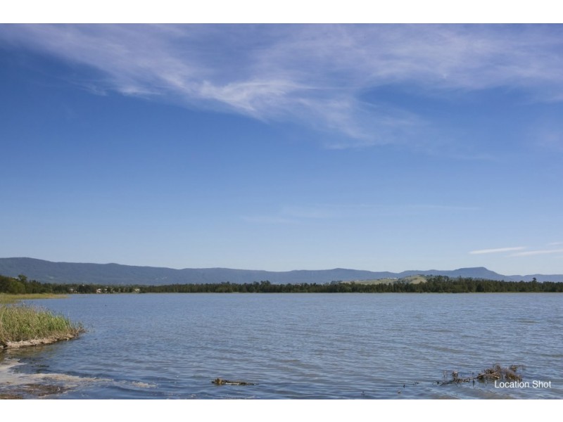 129 Koona Street, Albion Park Rail NSW 2527