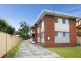 1/204 Gipps Road, Gwynneville NSW 2500