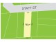 33a Staff Street, Wollongong NSW 2500