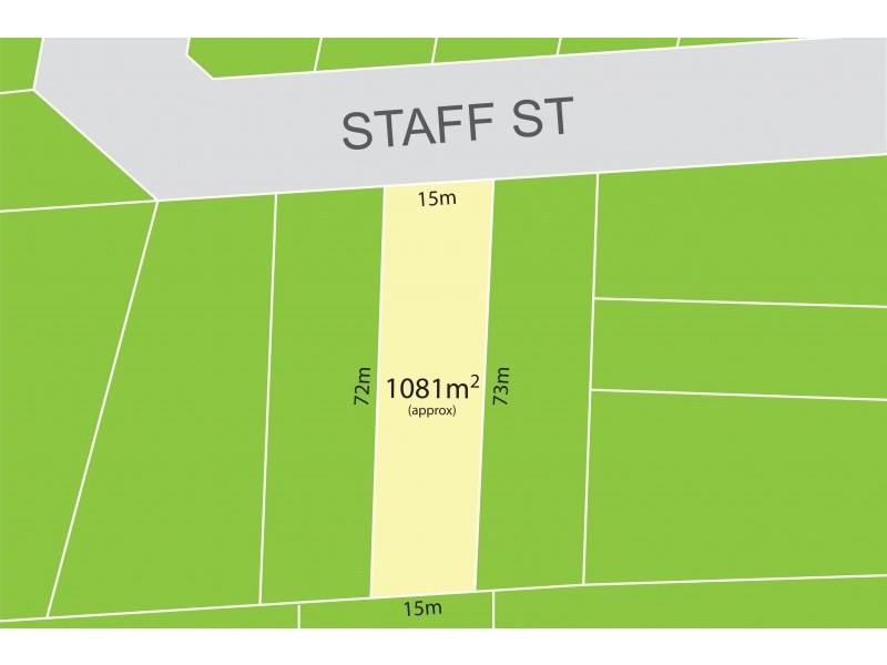 33a Staff Street, Wollongong NSW 2500