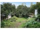 33a Staff Street, Wollongong NSW 2500
