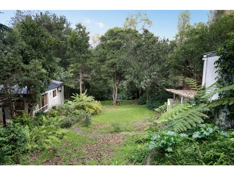 33a Staff Street, Wollongong NSW 2500