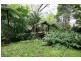 33a Staff Street, Wollongong NSW 2500