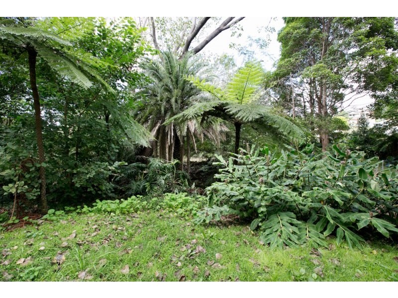 33a Staff Street, Wollongong NSW 2500