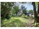 33a Staff Street, Wollongong NSW 2500