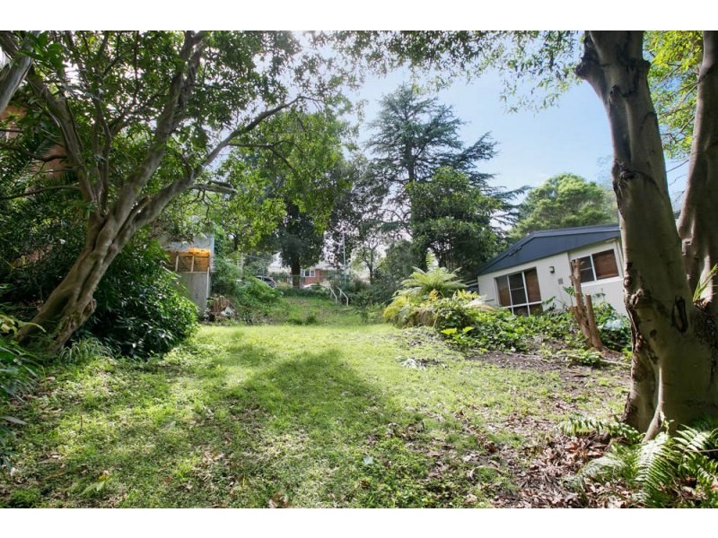 33a Staff Street, Wollongong NSW 2500