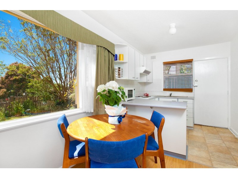 5/54 Mount Keira Road, West Wollongong NSW 2500