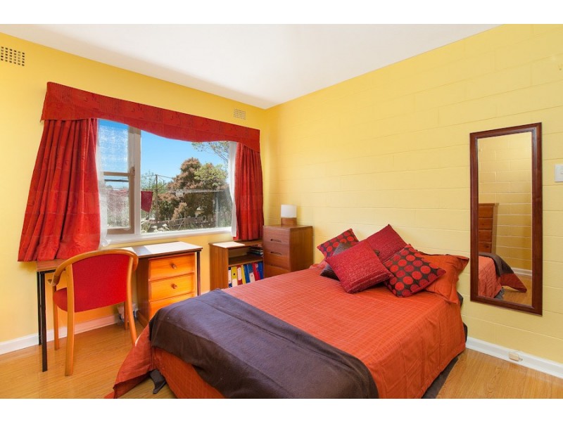 5/54 Mount Keira Road, West Wollongong NSW 2500