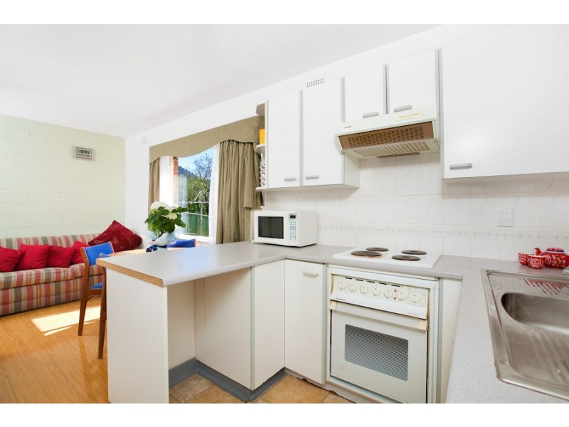 5/54 Mount Keira Road, West Wollongong NSW 2500