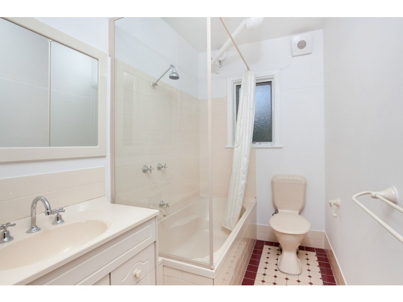 5/54 Mount Keira Road, West Wollongong NSW 2500