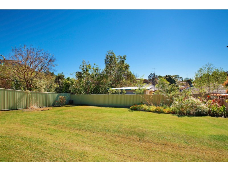 5/54 Mount Keira Road, West Wollongong NSW 2500