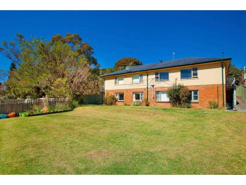 5/54 Mount Keira Road, West Wollongong NSW 2500