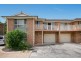 2/88-92 Campbell Street, Woonona NSW 2517