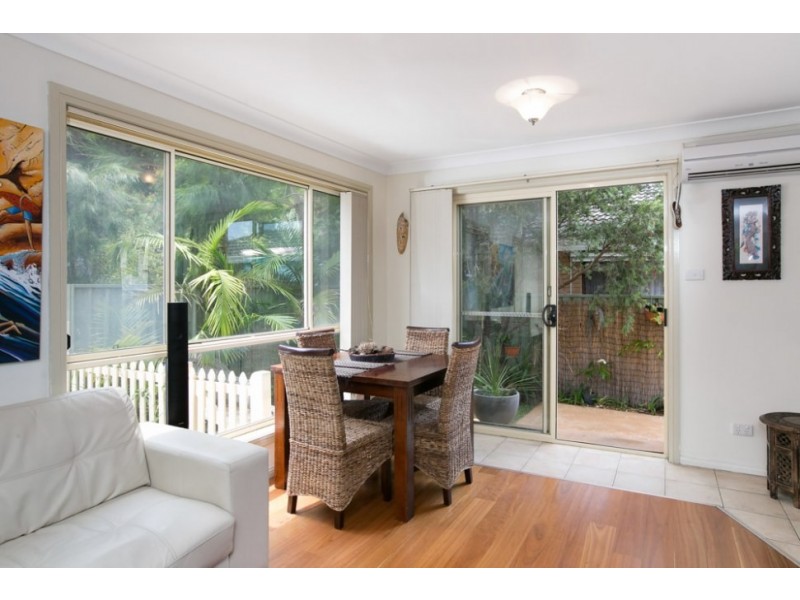 2/88-92 Campbell Street, Woonona NSW 2517