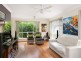 2/88-92 Campbell Street, Woonona NSW 2517