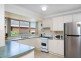 2/88-92 Campbell Street, Woonona NSW 2517