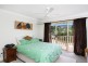 2/88-92 Campbell Street, Woonona NSW 2517
