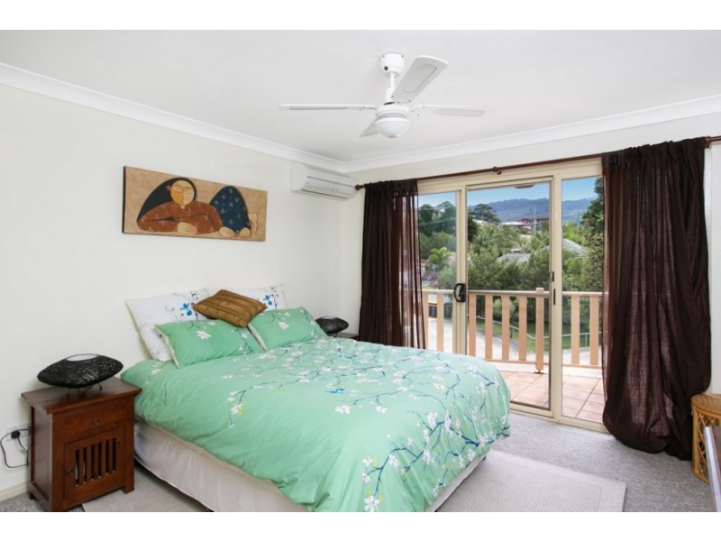 2/88-92 Campbell Street, Woonona NSW 2517