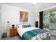 2/88-92 Campbell Street, Woonona NSW 2517