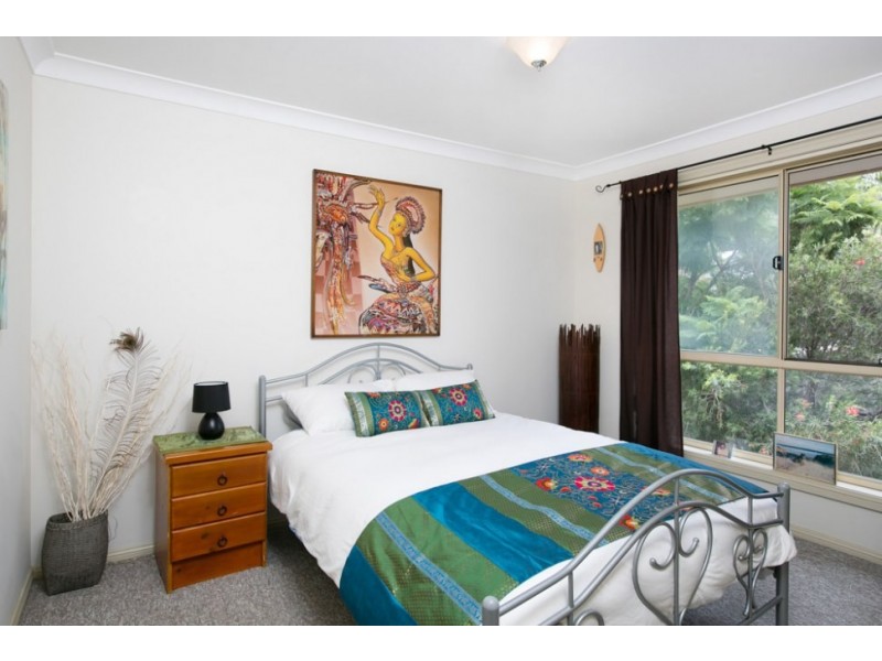 2/88-92 Campbell Street, Woonona NSW 2517