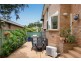 2/88-92 Campbell Street, Woonona NSW 2517
