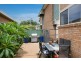 2/88-92 Campbell Street, Woonona NSW 2517
