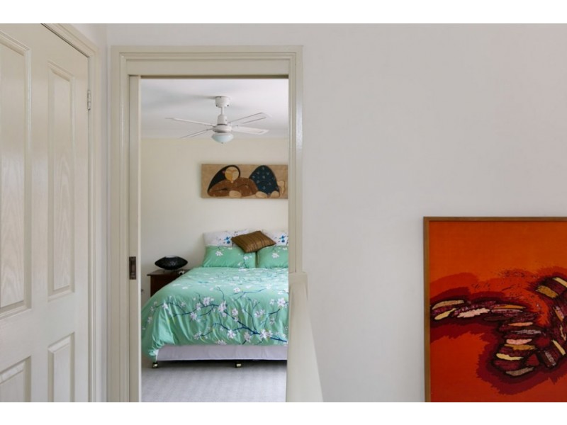 2/88-92 Campbell Street, Woonona NSW 2517