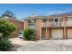 2/88-92 Campbell Street, Woonona NSW 2517