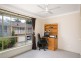 2/88-92 Campbell Street, Woonona NSW 2517