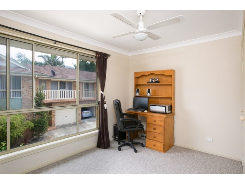 2/88-92 Campbell Street, Woonona NSW 2517