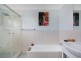 2/88-92 Campbell Street, Woonona NSW 2517