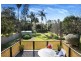 12 Harkness Avenue, Keiraville NSW 2500