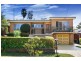 12 Harkness Avenue, Keiraville NSW 2500