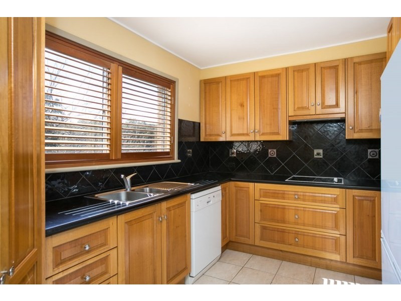 12 Harkness Avenue, Keiraville NSW 2500