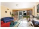 12 Harkness Avenue, Keiraville NSW 2500