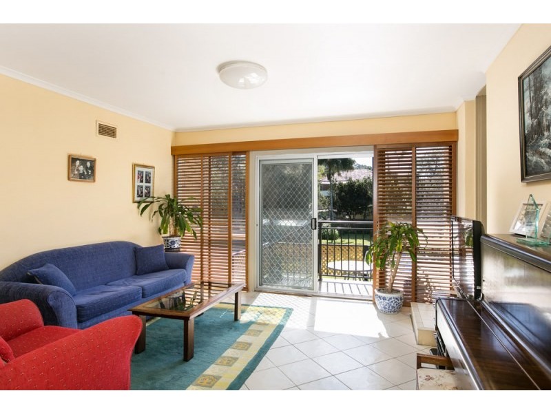 12 Harkness Avenue, Keiraville NSW 2500