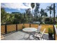 12 Harkness Avenue, Keiraville NSW 2500