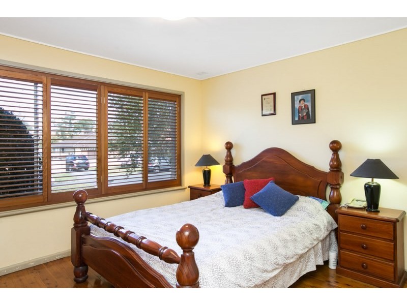 12 Harkness Avenue, Keiraville NSW 2500