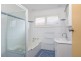 12 Harkness Avenue, Keiraville NSW 2500