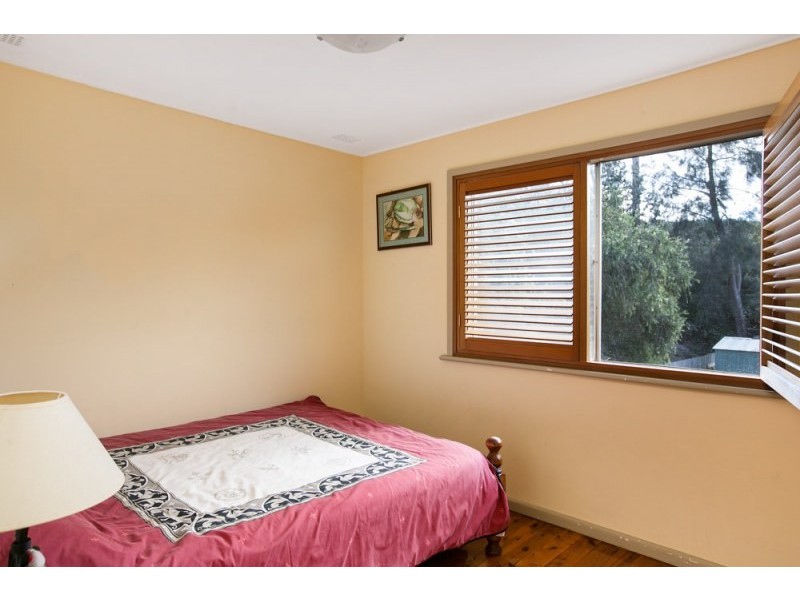 12 Harkness Avenue, Keiraville NSW 2500
