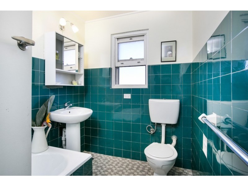 4/58 McKenzie Avenue, Wollongong NSW 2500