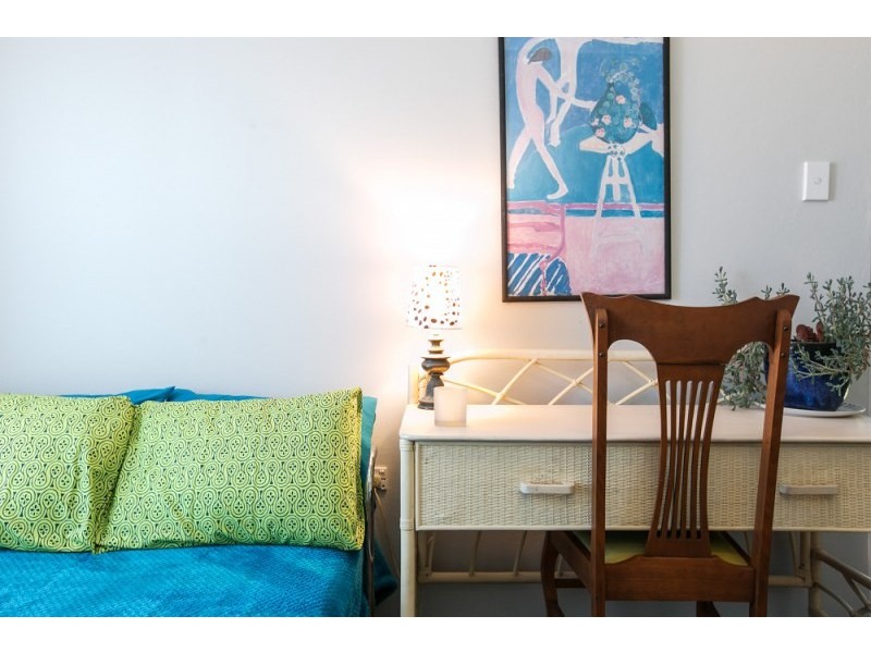 4/58 McKenzie Avenue, Wollongong NSW 2500