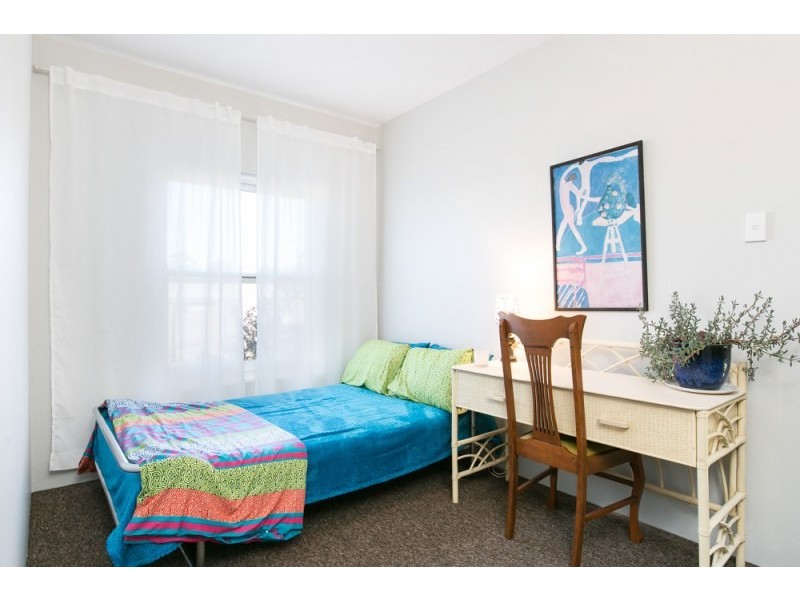 4/58 McKenzie Avenue, Wollongong NSW 2500