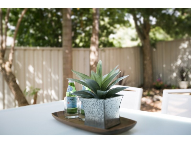 6/2 Gwyther Avenue, Bulli NSW 2516