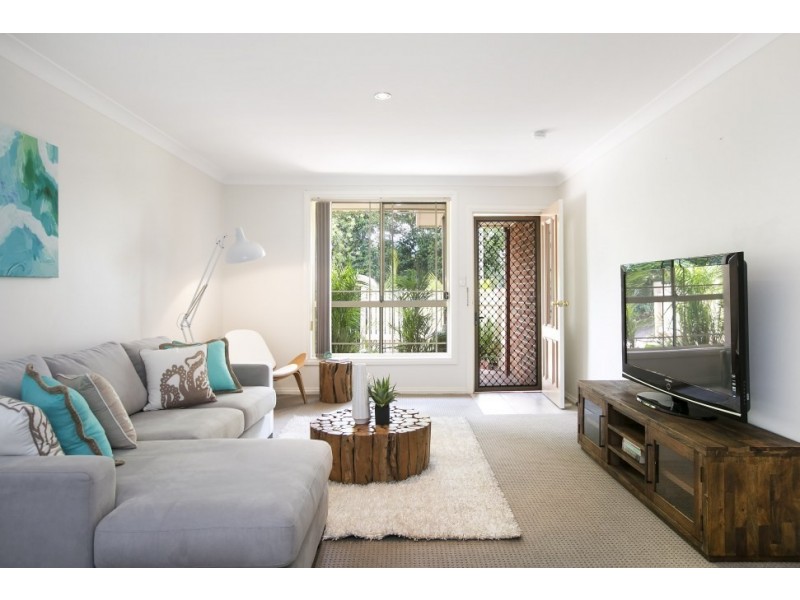 6/2 Gwyther Avenue, Bulli NSW 2516