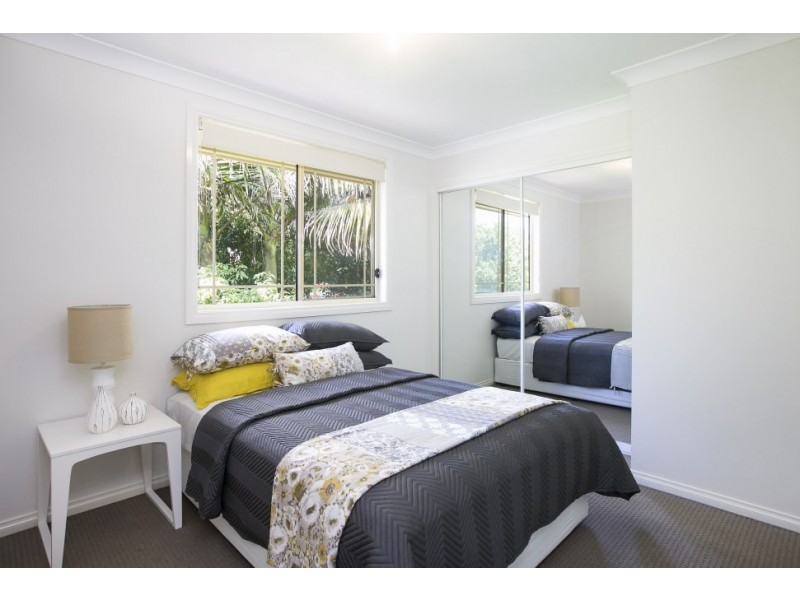 6/2 Gwyther Avenue, Bulli NSW 2516