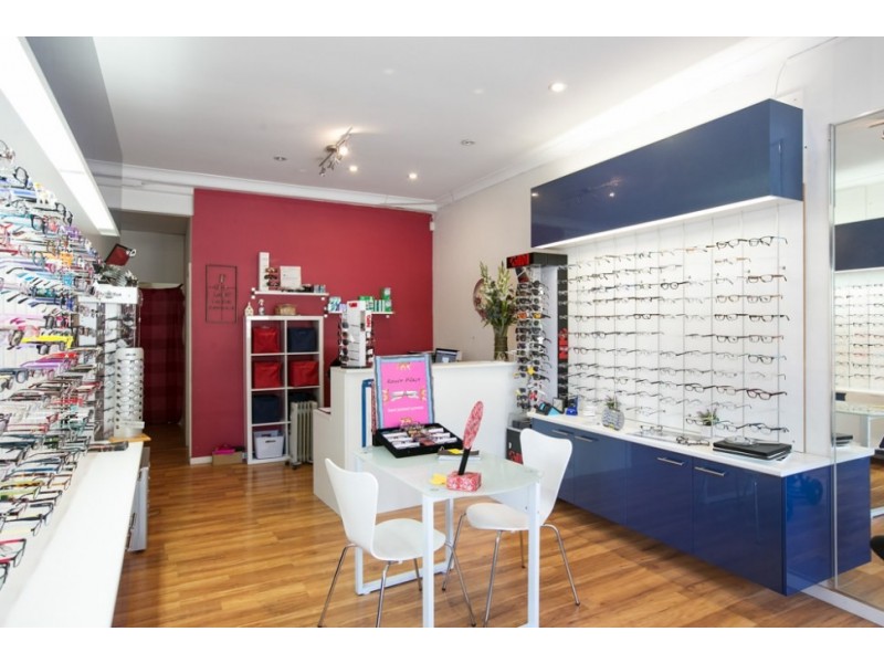 70 Princes Highway, Fairy Meadow NSW 2519