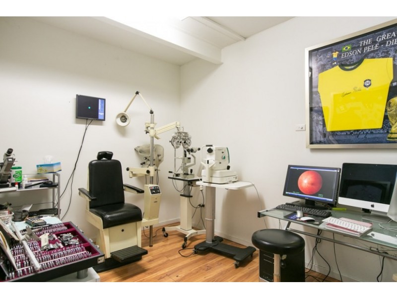 70 Princes Highway, Fairy Meadow NSW 2519