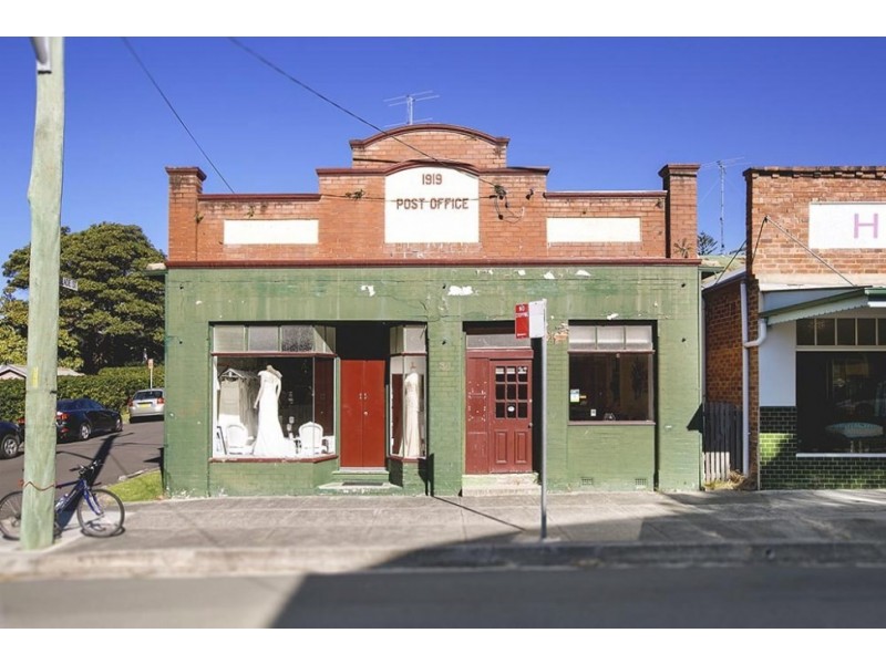 34 Moore Street, Austinmer NSW 2515