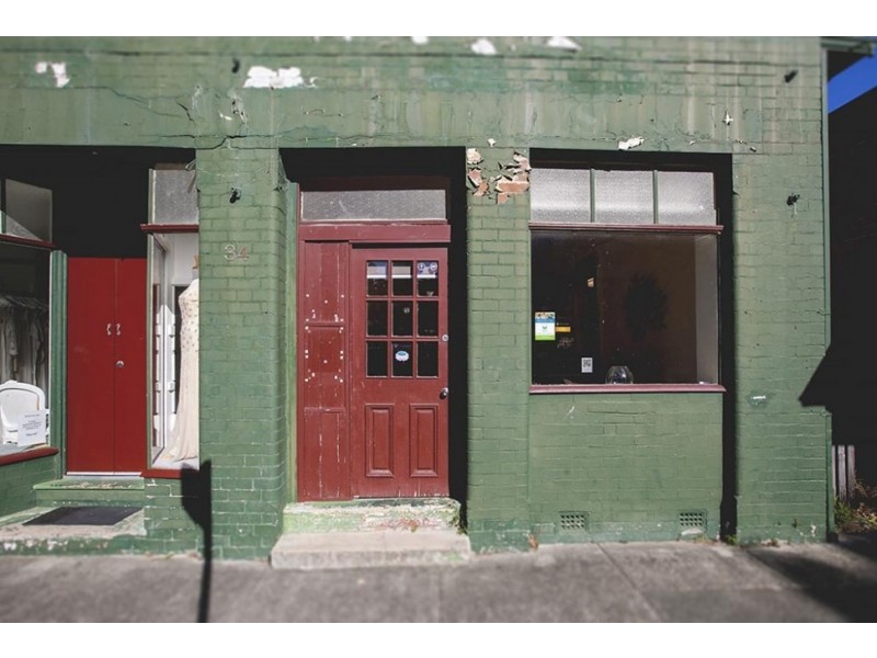 34 Moore Street, Austinmer NSW 2515